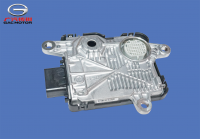 Электронный блок управления GAC GN8, M8