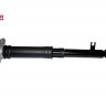 3620103CRV0100