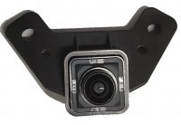 Передняя камера кругового обзора GX/GXP (UB9) GAC GS8II