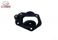 Правый кронштейн торсионной балки GAC GS3