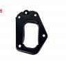 Правый кронштейн торсионной балки GAC GS3