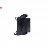 8880026CMV0100, Модуль заднего контура GAC M8