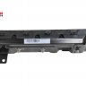 6550001DRS0000, Левая подушка безопасности на уровне колен GAC GS8II