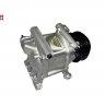 Компрессор кондиционера GAC GS3