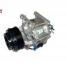 Компрессор кондиционера GAC GS3