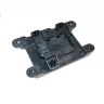 Кронштейн переднего радара GAC GS8II