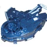 8105008CMV0000, Система II климат-контроля GAC M8