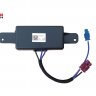 Встроенная антенна GAC GS3