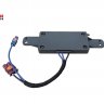 Встроенная антенна GAC GS3