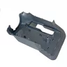Нижний защитный кожух рулевой колонки GAC GS8II