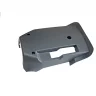 Нижний защитный кожух рулевой колонки GAC GS8II