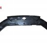 Передняя защитная панель моторного отсека GAC GS8II