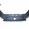 Передняя защитная панель моторного отсека GAC GS8II