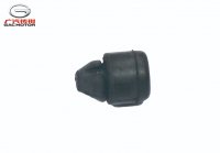Буферный блок дверцы топливного бака GAC