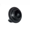 Крышка маслозаправочной горловины GAC GS3