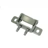 Петля крышки багажника правая GAC GS3