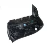 Правый задний комбинированный фонарь A GAC GS8II
