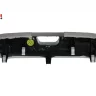Передняя декоративная крышка подлокотника GAC GS8II