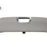 Передняя декоративная крышка подлокотника GAC GS8II