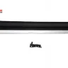 Система солнцезащитной шторки люка GAC GS8II