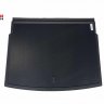 Ковровое покрытие багажного отделения (Elegant Solid Black) GAC GS3
