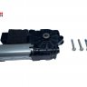 Электропривод солнцезащитной шторки GAC M8