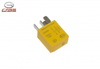 Реле 4 PIN HC MICRO (35 A, 300K) GAC