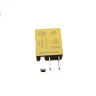Реле 4 PIN HC MICRO (35 A, 300K) GAC