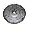Демпфер двухмассового маховика GAC GS3
