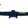 Домкрат GAC GS3