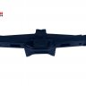 Домкрат GAC GS3