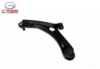 Левый нижний рычаг передней подвески GAC GS3