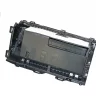 Перчаточный ящик GAC GS8II