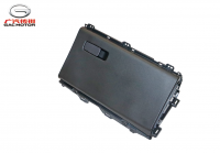 Перчаточный ящик GAC GS8II
