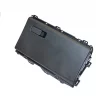Перчаточный ящик GAC GS8II