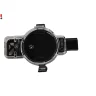 Датчик дождя и освещенности GAC S7 8045009ANB0001