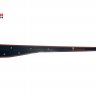 Нижняя наружная декоративная накладка правой передней двери (Matte Moon Shadow Gray) GAC GS3