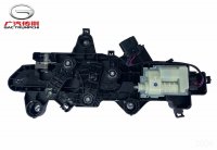 Наружная ручка правой передней двери ВС (Graphene Gray) GAC GS3