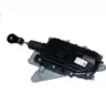 3020026DRS0000, Привод переключения передач GAC GS8II, M8