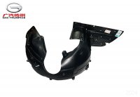 Брызговик правого переднего колеса GAC GS3