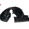 Брызговик правого переднего колеса GAC GS3