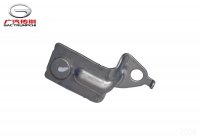 Кронштейн топливопровода GAC GS8