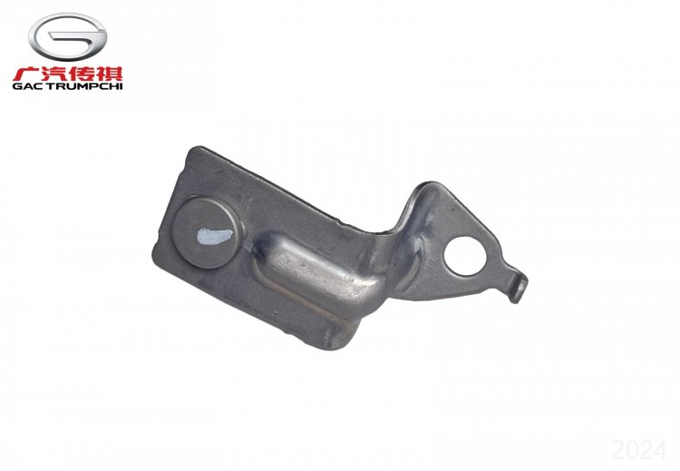 Кронштейн топливопровода GAC GS8