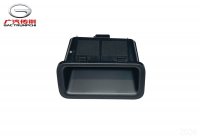 Накладка ручки двери багажного отделения GAC GS3