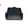 6209009CRV0100, Накладка ручки двери багажного отделения GAC GS3