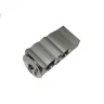 Расширительный клапан, тип H GAC GS3