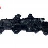 5615041CRV0000A09, Ручка левой передней двери в сборе GAC GS3