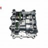 Устройство торсионного вала GAC GS8 GN8