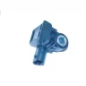 8040004CSV0000, Датчик удара GAC GS8II, M8