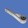 2420010DRS0000, Продольная тяга GAC GS8II